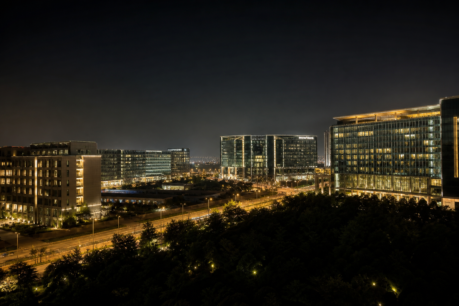 Aerocity escorts near IGI Airport hotels