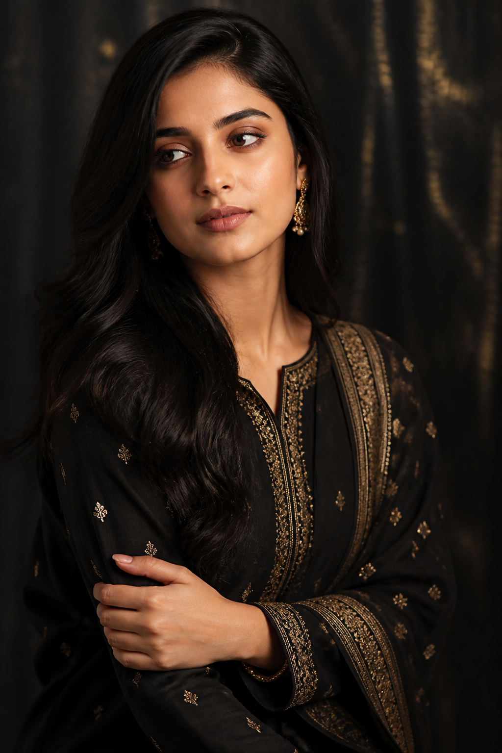 Kajal model escort Mahipalpur