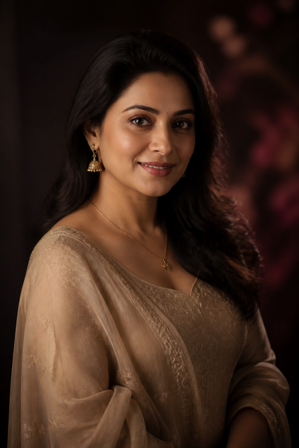 Sonali escort South Extension